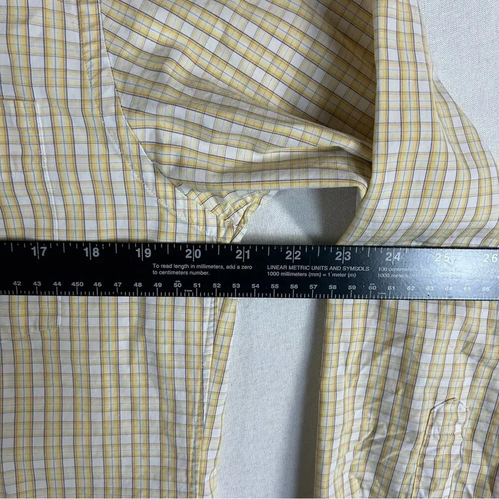 J. Crew pre owned
